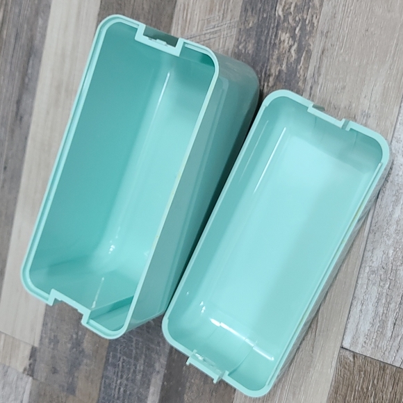 Estee Lauder Travel Case - Picture 5 of 10